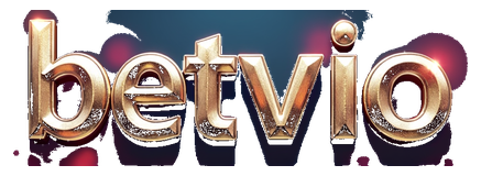 betvio logo