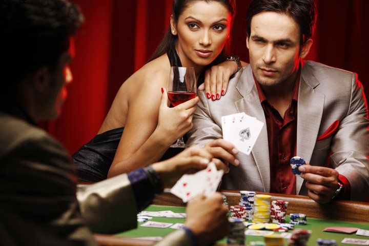 betvio Lo que necesitas saber sobre betvio
