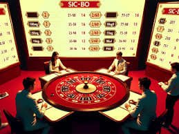 betvio mobile gaming