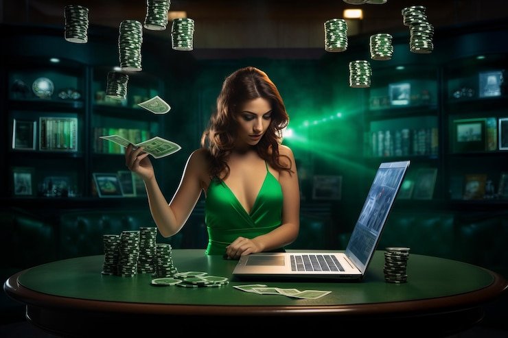 betvio Mesas, slots y apuestas en un flujo