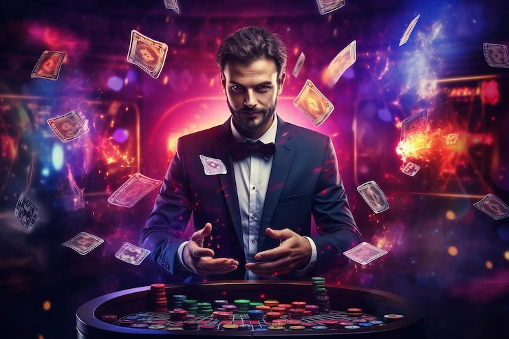 betvio Apuestas Deportivas